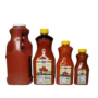 THX Red Palm Oil Regular