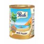Peak Powdered Milk - 400 g