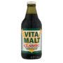 Vita Malt Classic - 1 Bottle