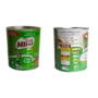 Milo Nestle - 1500g