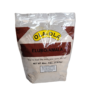 Elubo (Amala Flour)
