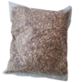 Authentic Oloyin / Honey Beans