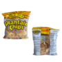 Ola Ola Sweet Plantain Chips
