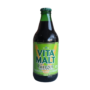 Vita Malt Ginger