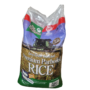 Par Excellence Parboiled Rice