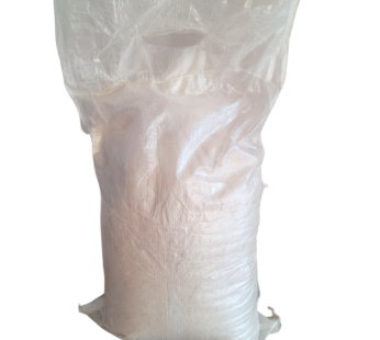 Elubo (Amala Flour) – 20lbs