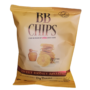 BB Sweet Plantain Chips