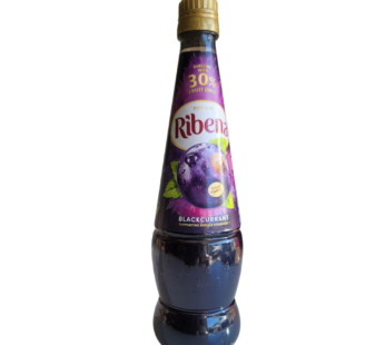 Ribena – 850 ML