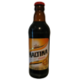 Maltina Drink