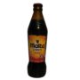 Malta Guiness Drink