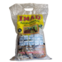 Authentic Ofada Rice