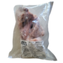 Guinea Fowl (Stewing Hen / chicken Cut)