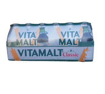 Vita Malt Classic