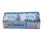 Vita Malt Classic