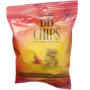 BB Spicy Plantain Chips