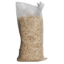 Egusi (Whole)
