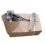Whiting / Hake Fish Frozen