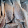 Yellow Croaker Fish (Frozen)