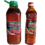 Obiji Red Palm Oil | Grade A